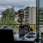 דירה Vista Savoy By Rmz פונשל