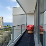 Vista Savoy By Rmz דירה *