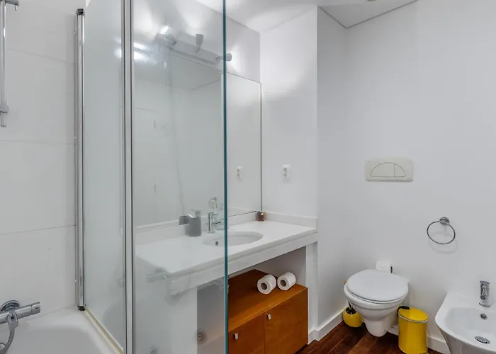 Vista Savoy By Rmz 푼샬